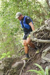 BIB: 
                            <button type="button" onclick="openModal(28081879)" class="btn btn-primary btn-sm float-right btn-popup" data-toggle="modal" data-target=".modal-high-quality">
                        <i class="fas fa-shopping-cart"></i> Add to Cart
                    </button>
                                            <button type="button" onclick="isThisMe(28081879, true)" class="btn btn-success btn-sm float-right btn-popup btn-isme hidden" data-toggle="tooltip" data-placement="bottom" title="นี่คือรูปของคุณใช่ไหม คลิกที่นี่เพื่อเอาเข้าอัลบั้ม">
                        <i class="fas fa-plus"></i> Add to album
                    </button>
                    <button type="button" onclick="isThisMe(28081879, false)" class="btn btn-warning btn-sm float-right btn-popup btn-isnotme hidden">
                        <i class="fas fa-ban"></i> Remove from album
                    </button>